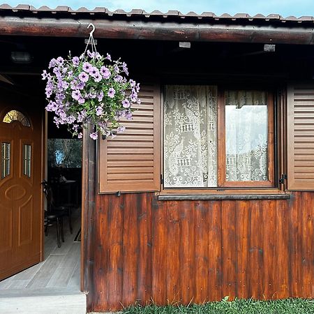 Guest House Gorani Берат Екстериор снимка