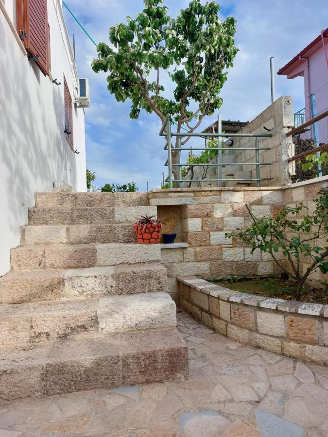 Guest House Gorani Берат Екстериор снимка