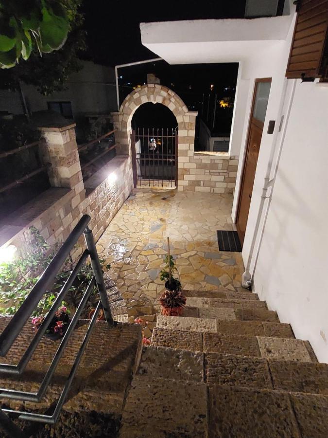 Guest House Gorani Берат Екстериор снимка