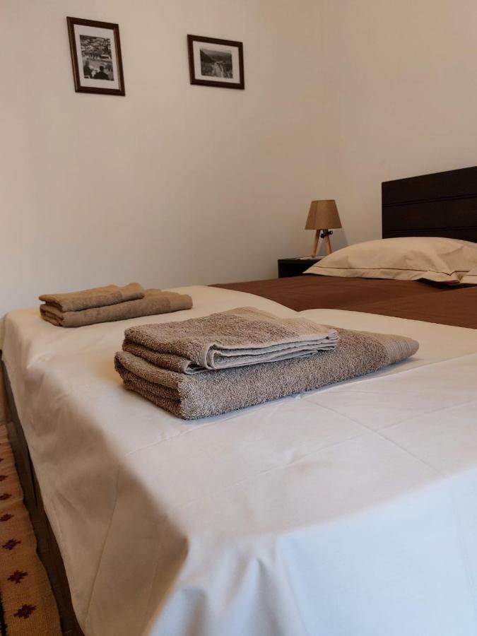 Guest House Gorani Берат Екстериор снимка