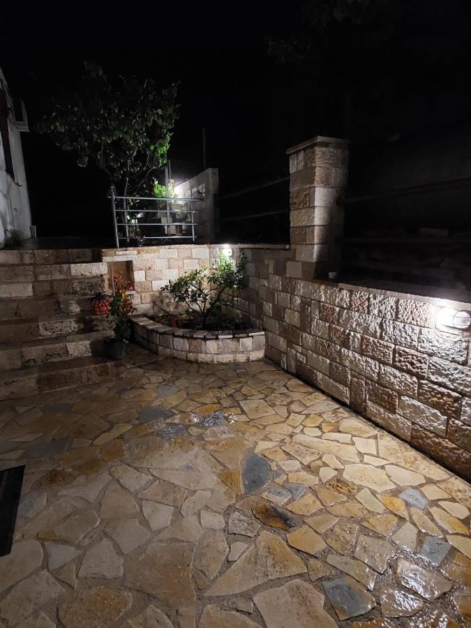 Guest House Gorani Берат Екстериор снимка