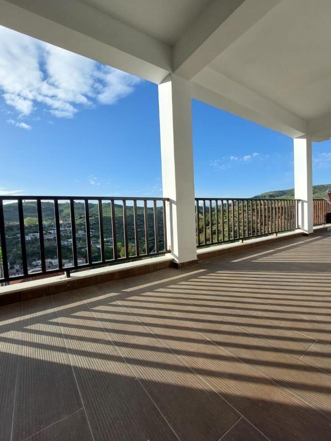Guest House Gorani Берат Екстериор снимка