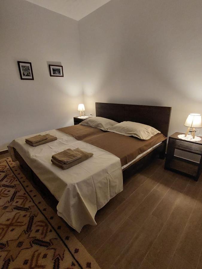 Guest House Gorani Берат Екстериор снимка