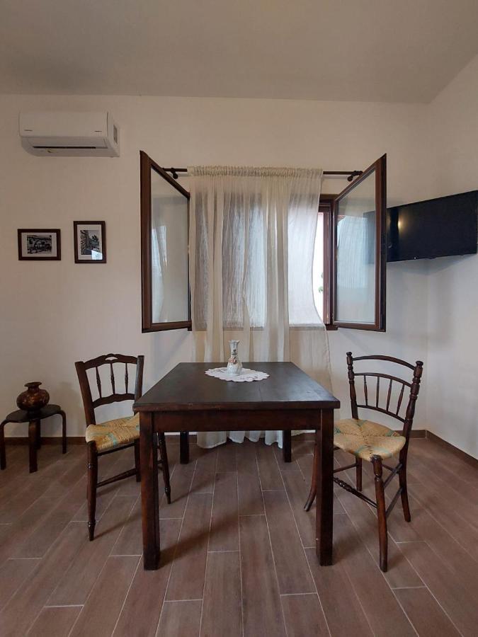 Guest House Gorani Берат Екстериор снимка