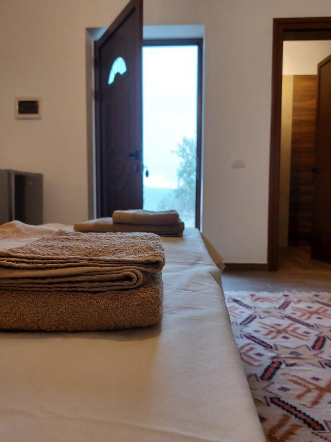Guest House Gorani Берат Екстериор снимка
