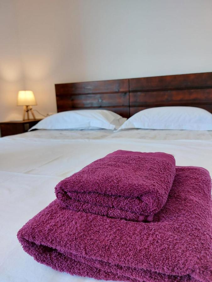 Guest House Gorani Берат Екстериор снимка