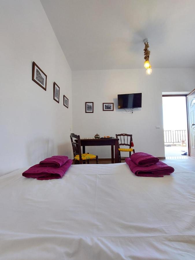 Guest House Gorani Берат Екстериор снимка