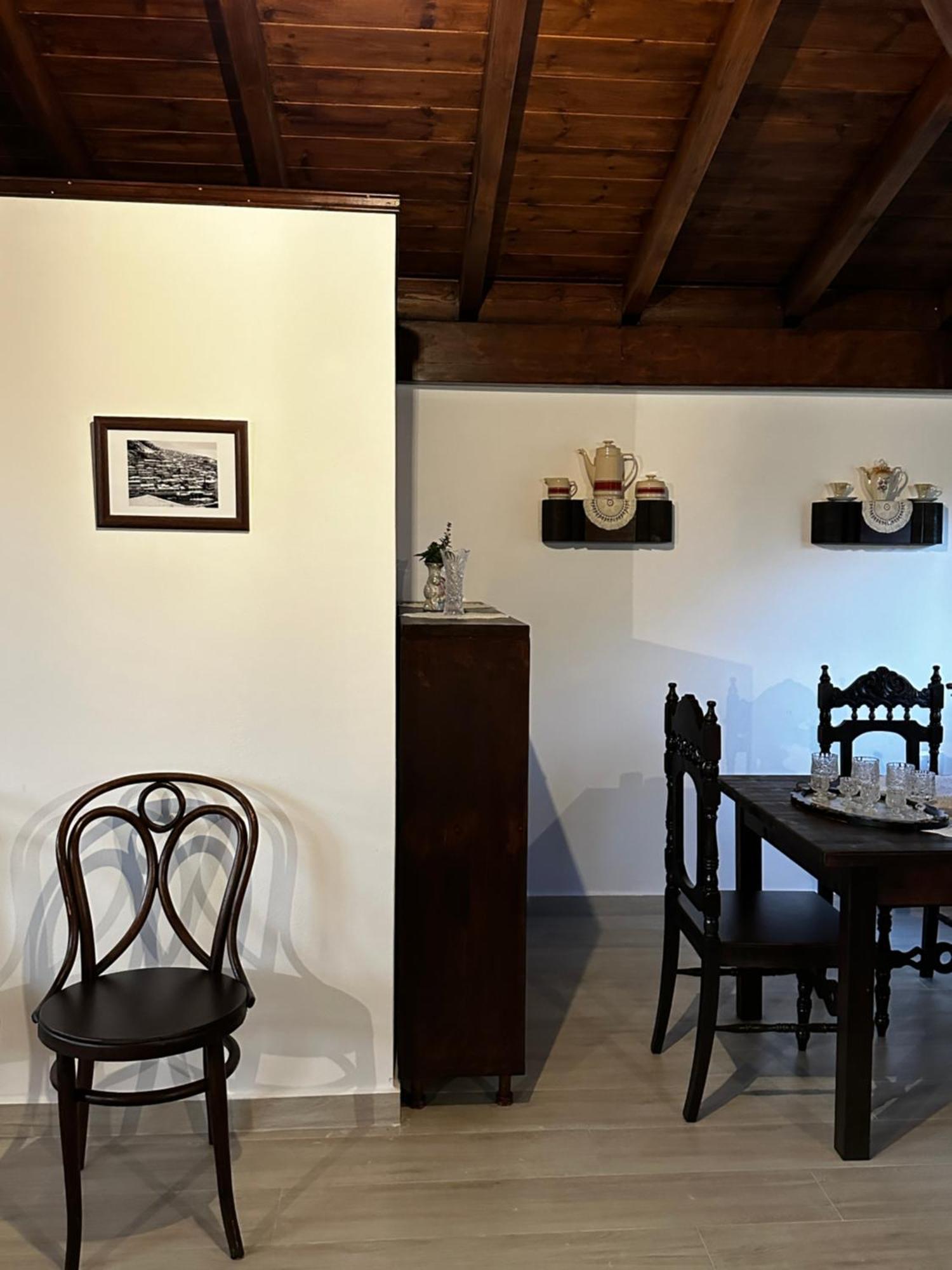 Guest House Gorani Берат Екстериор снимка